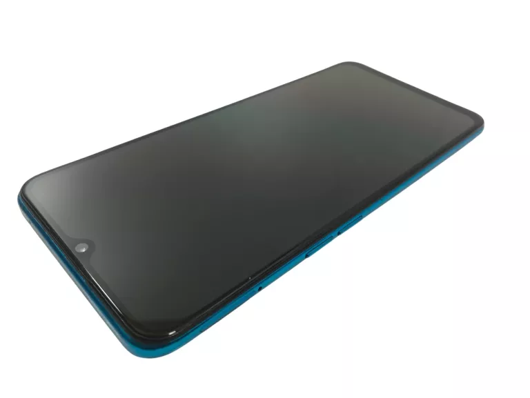 TELEFON OPPO A91