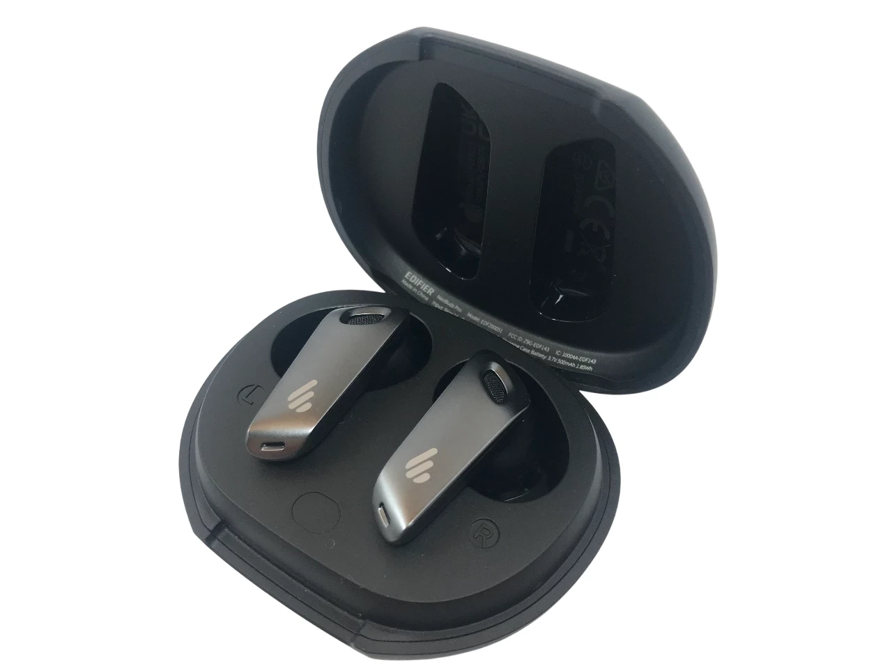 sluchawki-edifier-neo-buds-pro-stan-11323-2