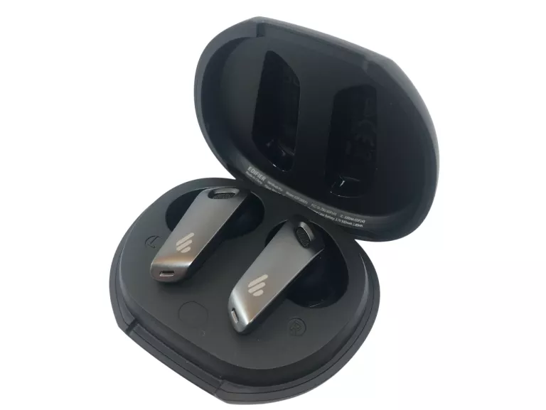 SŁUCHAWKI EDIFIER NEO BUDS PRO