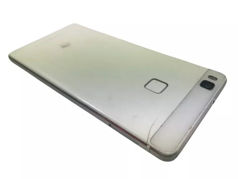 TELEFON HUAWEI P9 LITE
