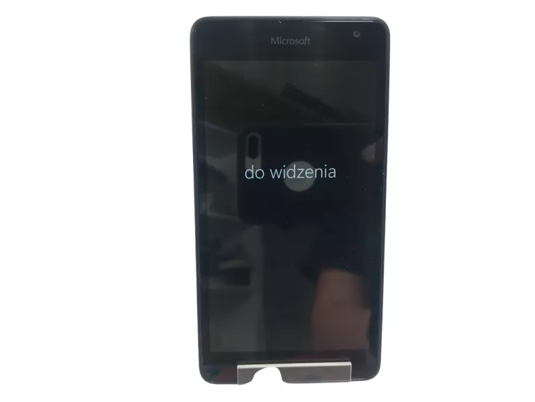 TELEFON NOKIA LUMIA 535