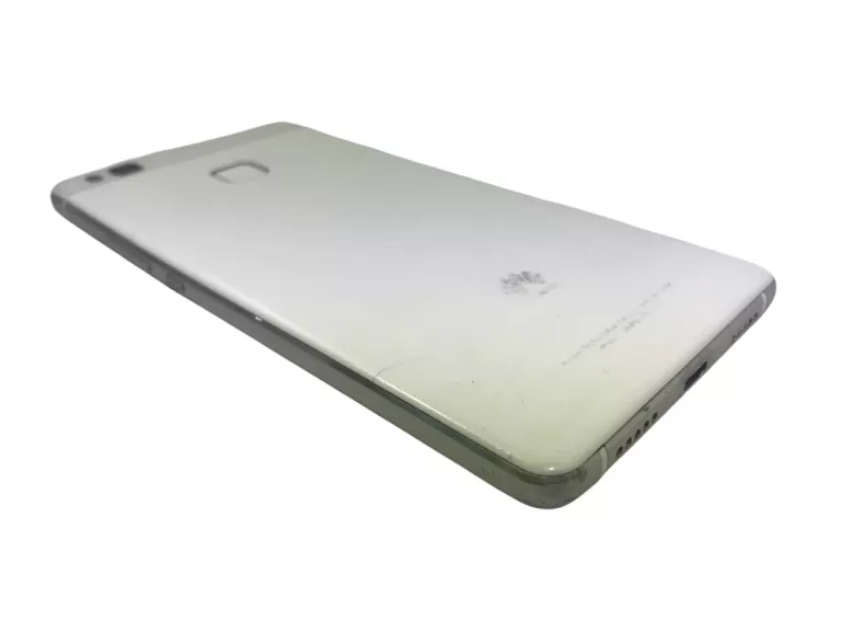 TELEFON HUAWEI P9 LITE
