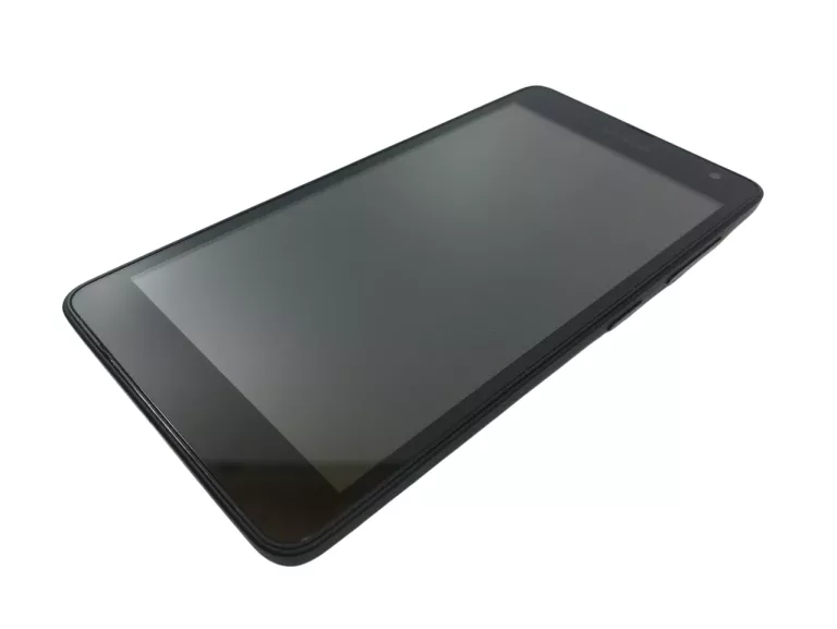 TELEFON NOKIA LUMIA 535