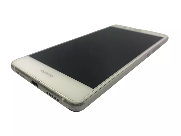 TELEFON HUAWEI P9 LITE