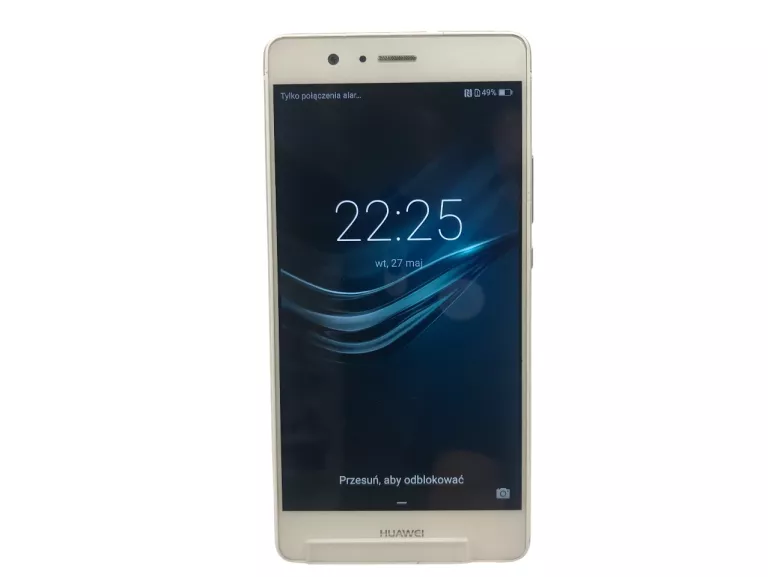TELEFON HUAWEI P9 LITE