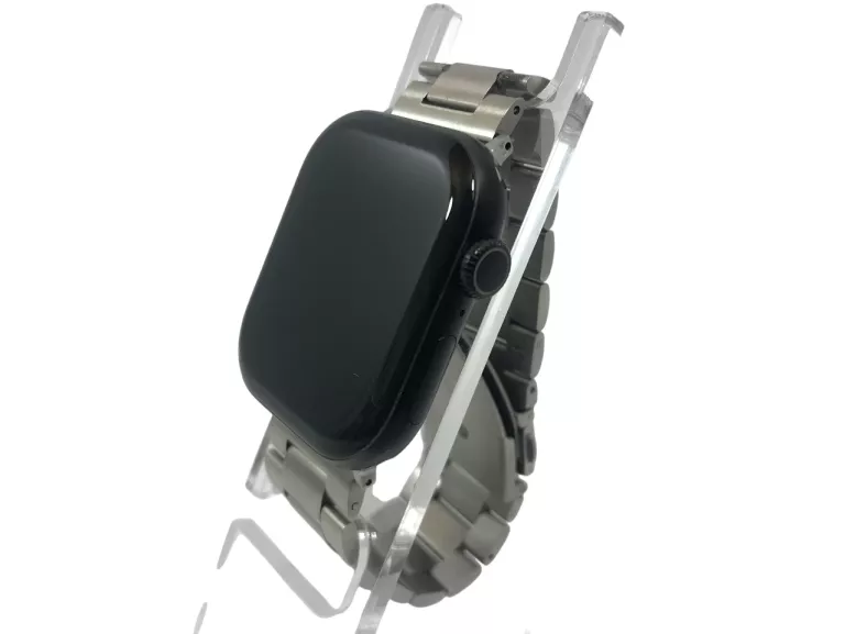 SMARTWATCH S10 CHAT GPT