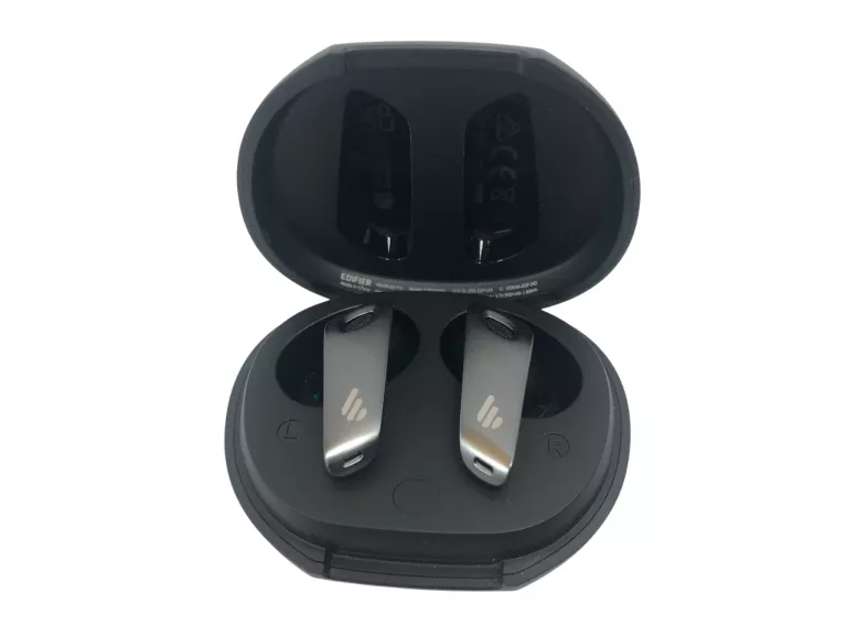 SŁUCHAWKI EDIFIER NEO BUDS PRO