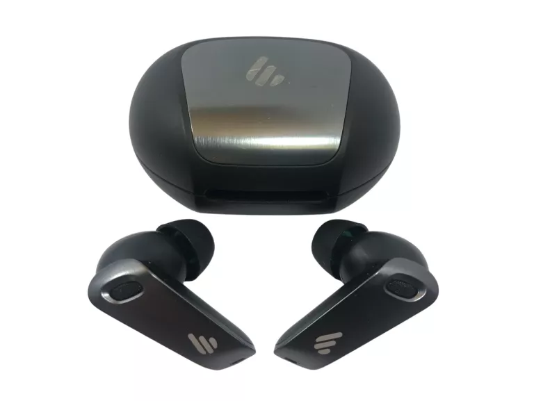 SŁUCHAWKI EDIFIER NEO BUDS PRO