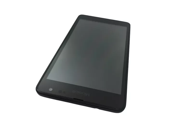 TELEFON NOKIA LUMIA 535