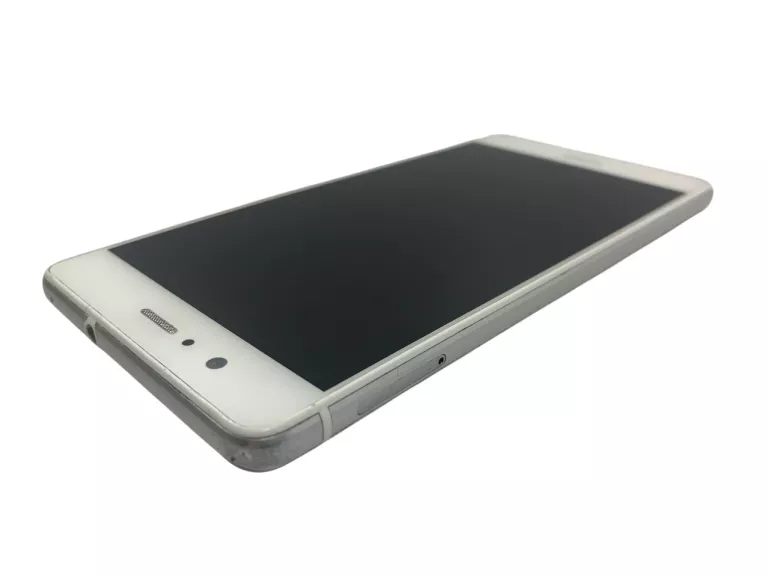 TELEFON HUAWEI P9 LITE