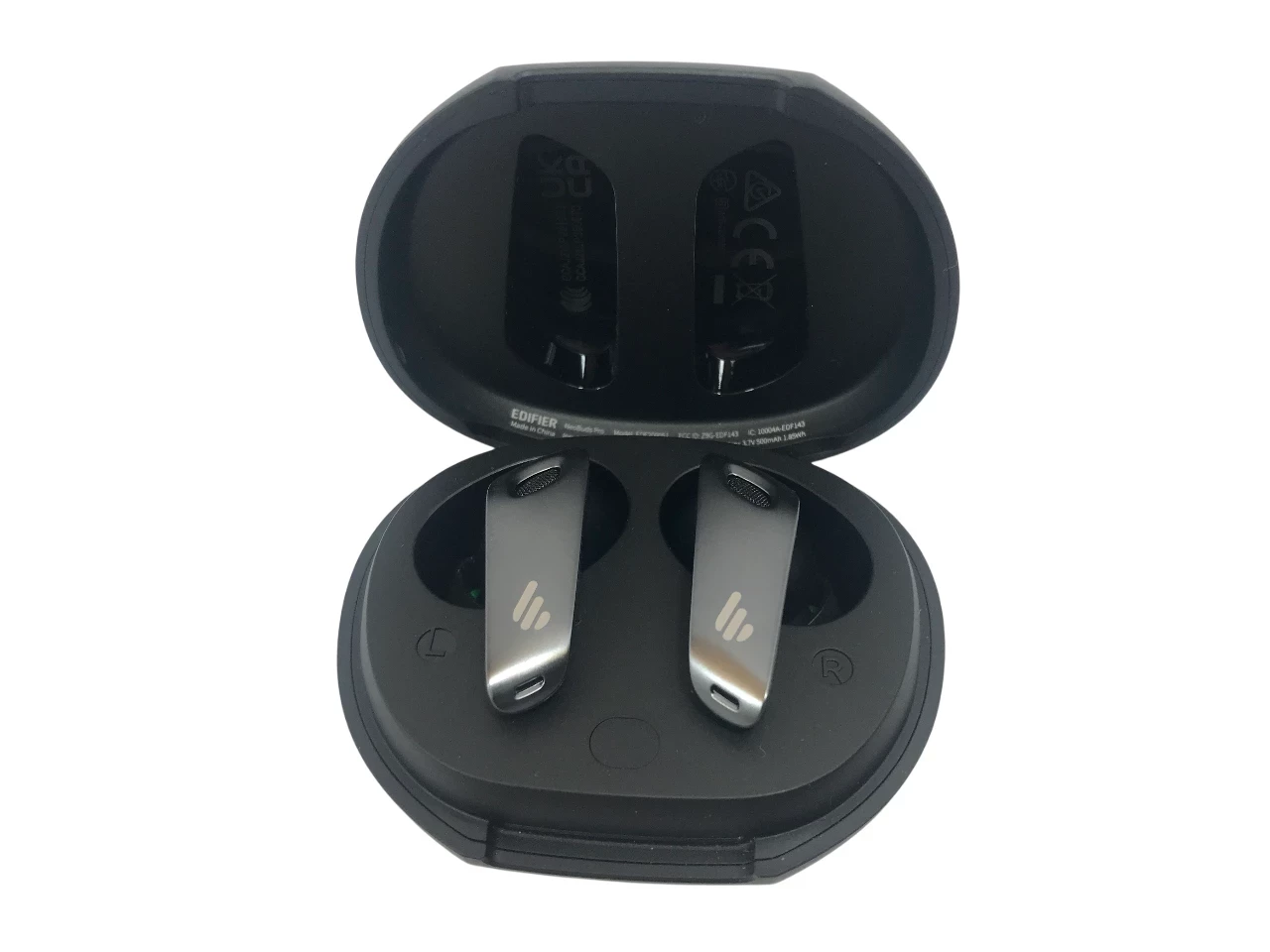 sluchawki-edifier-neo-buds-pro-ean-gtin-6923520243051