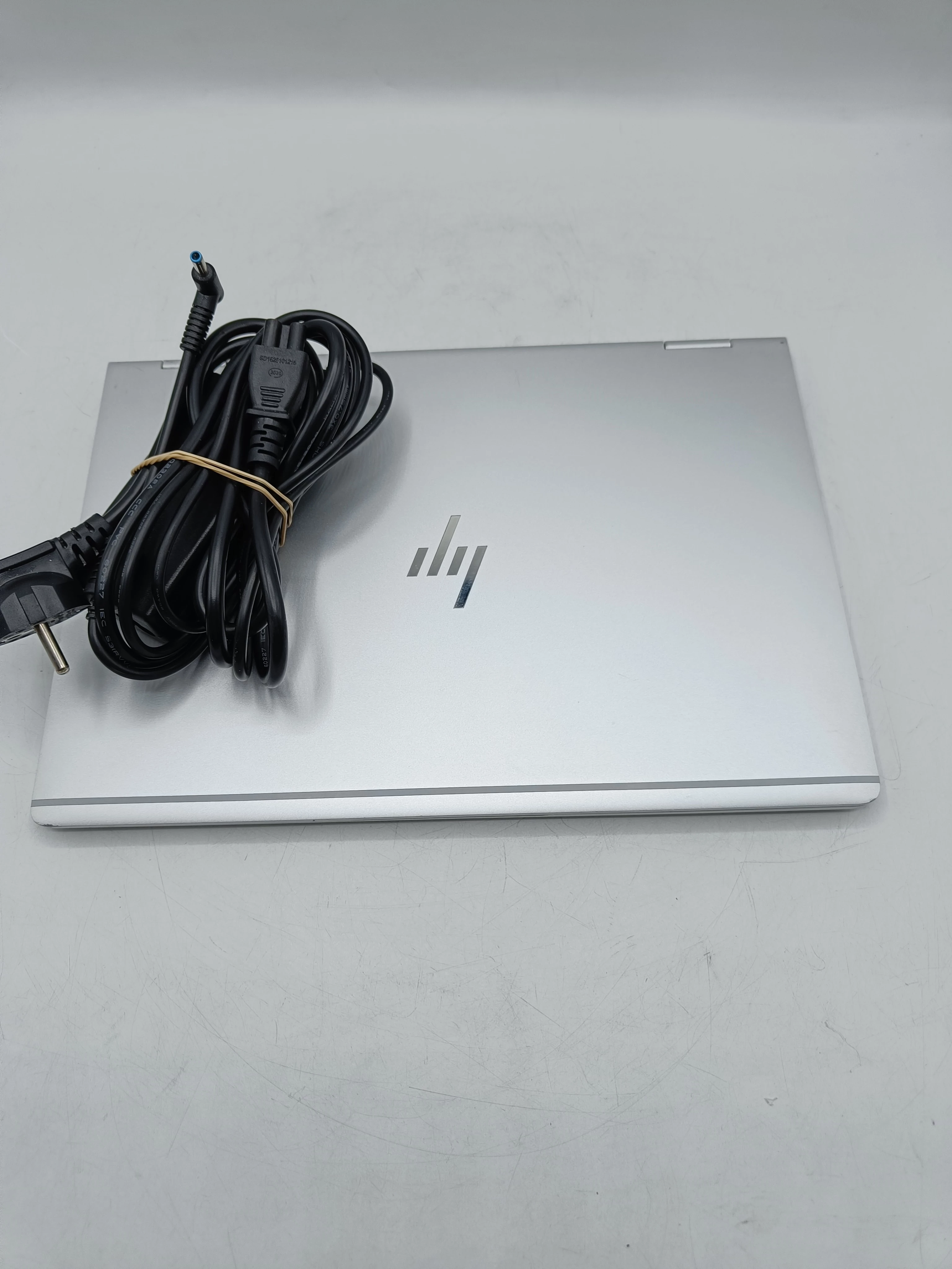 laptop-hp-elitebook-x360-1030-g2-16512gb-i5-win-10-rynek-6-rawicz