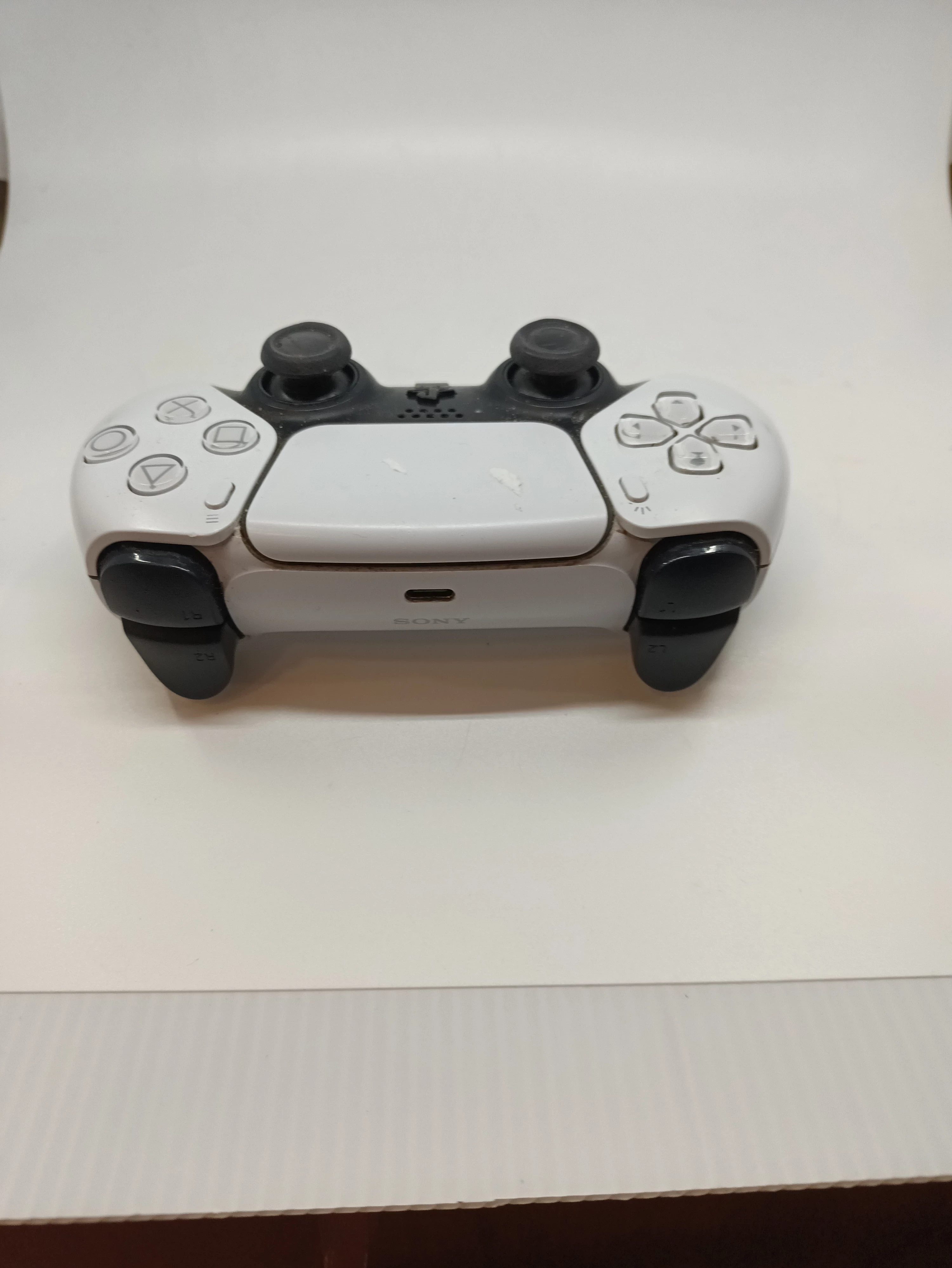 sd
