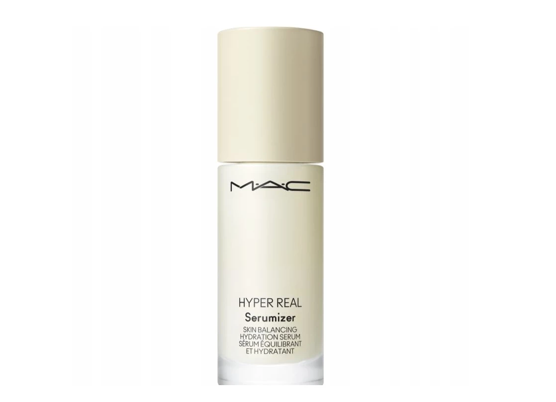 mac-cosmetics-hyper-real-serumizer-odzywcze-i-nawilzajace-serum-30-ml-krupnicza-3-wroclaw