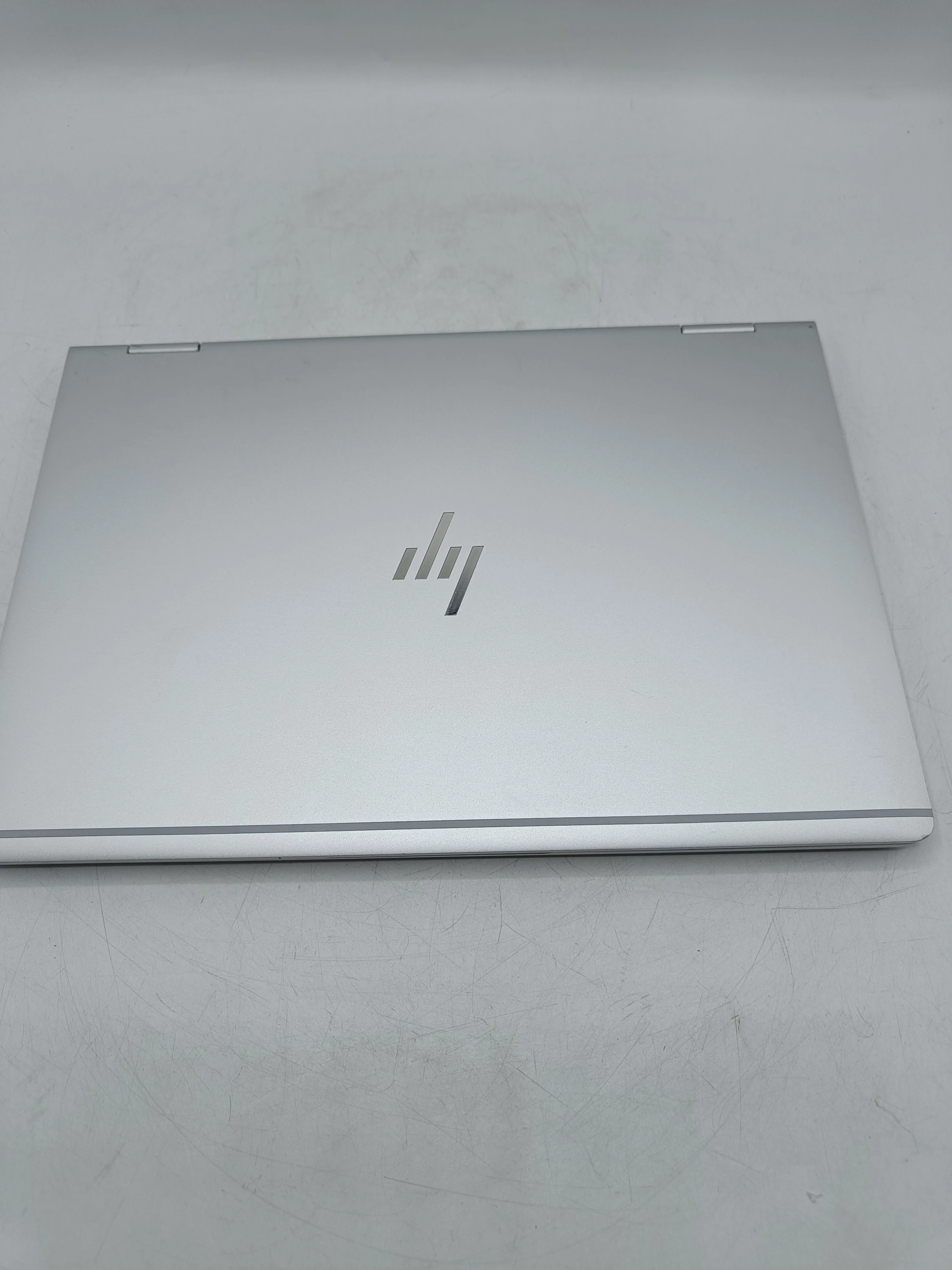 laptop-hp-elitebook-x360-1030-g2-16512gb-i5-win-10-ean-gtin-5904665243985