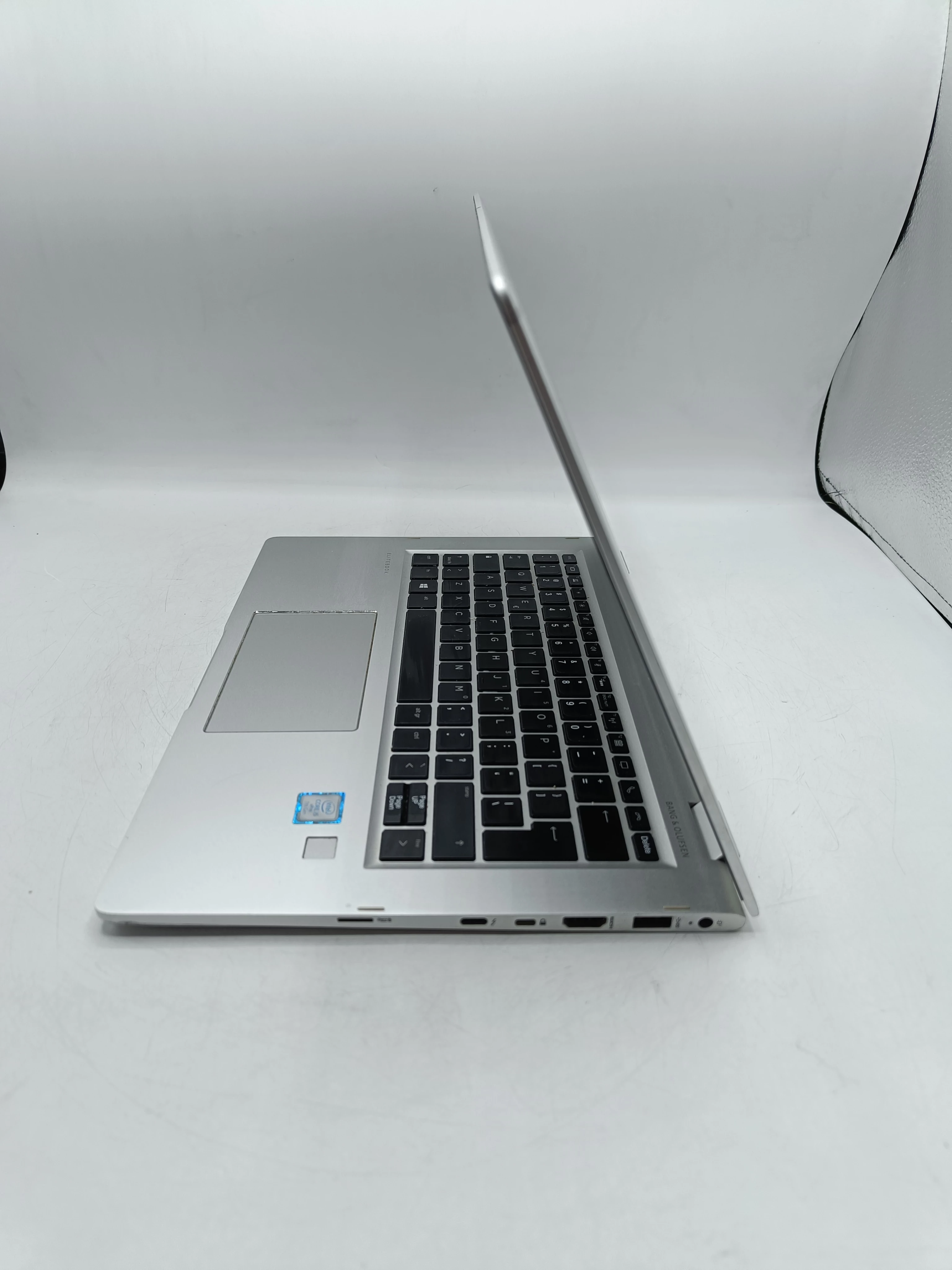 laptop-hp-elitebook-x360-1030-g2-16512gb-i5-win-10-kod-producenta-x360-1020-g2