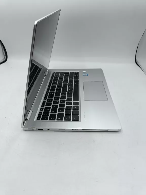 laptop-hp-elitebook-x360-1030-g2-16512gb-i5-win-10-rozdzielczosc-px-4474-140