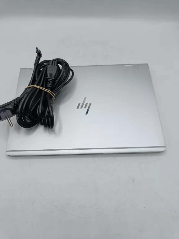 LAPTOP HP ELITEBOOK X360 1030 G2 16/512GB I5 WIN 10