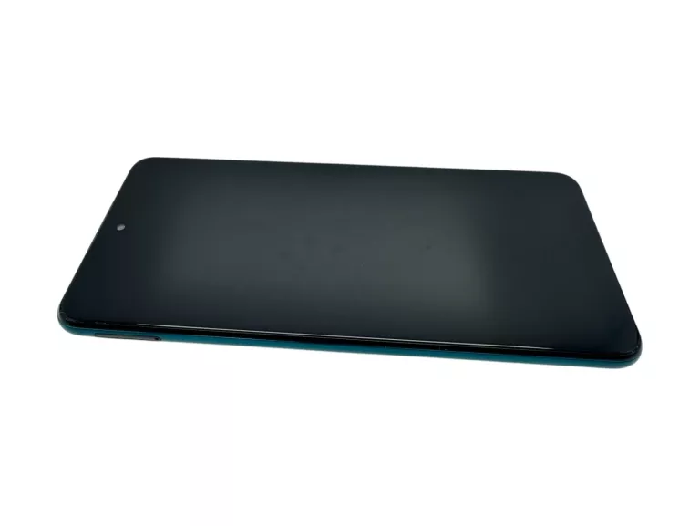 HUAWEI P SMART 2021 4/128GB 5000MAH 6,67" OPIS!