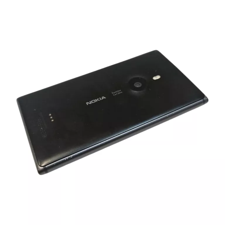 SMARTFON NOKIA LUMIA 925