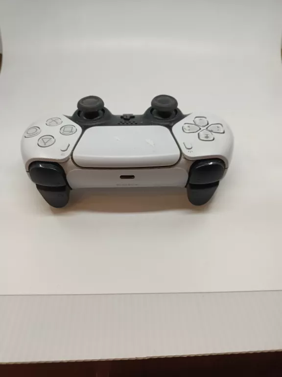 PAD SONY DO PS5 CFI-ZCT1W