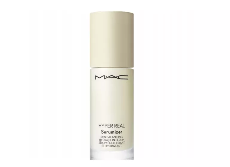 mac-cosmetics-hyper-real-serumizer-odzywcze-i-nawilzajace-serum-30-ml-krupnicza-3-wroclaw