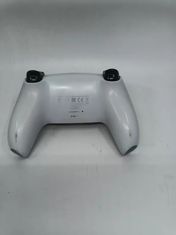 PAD SONY DO PS5 CFI-ZCT1W