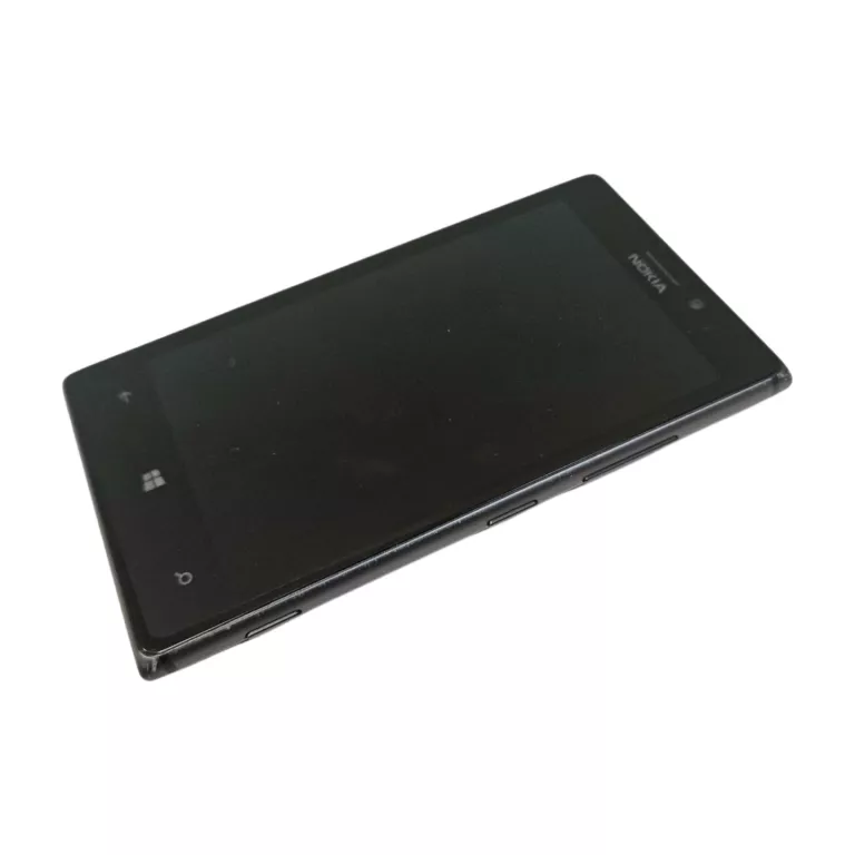 SMARTFON NOKIA LUMIA 925