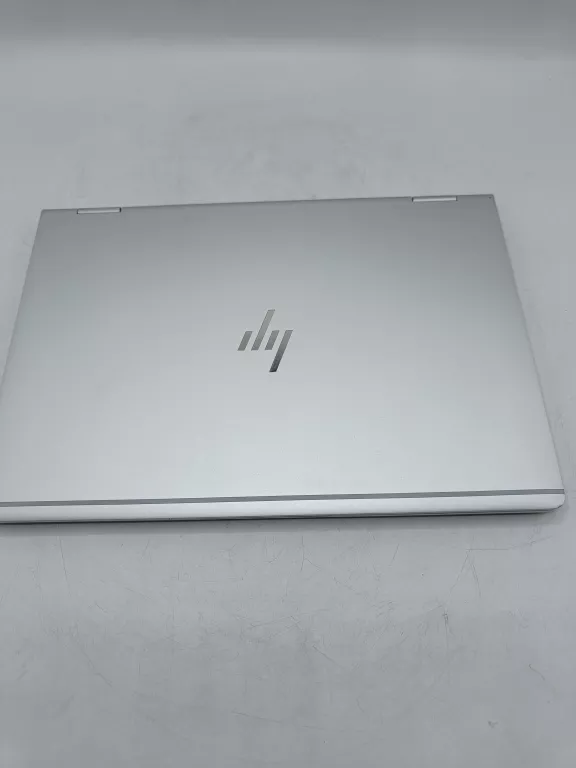 LAPTOP HP ELITEBOOK X360 1030 G2 16/512GB I5 WIN 10