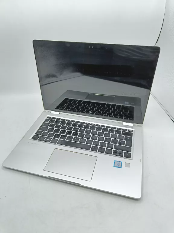 LAPTOP HP ELITEBOOK X360 1030 G2 16/512GB I5 WIN 10