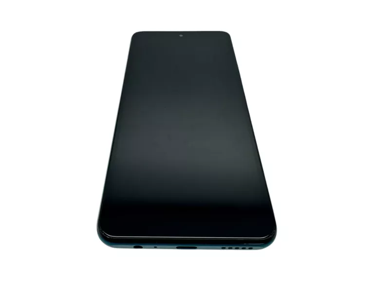 HUAWEI P SMART 2021 4/128GB 5000MAH 6,67" OPIS!