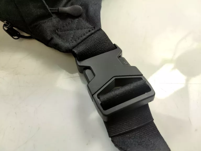 SASZETKA NERKA NIKE ELEMENTAL PREMIUM DN2556