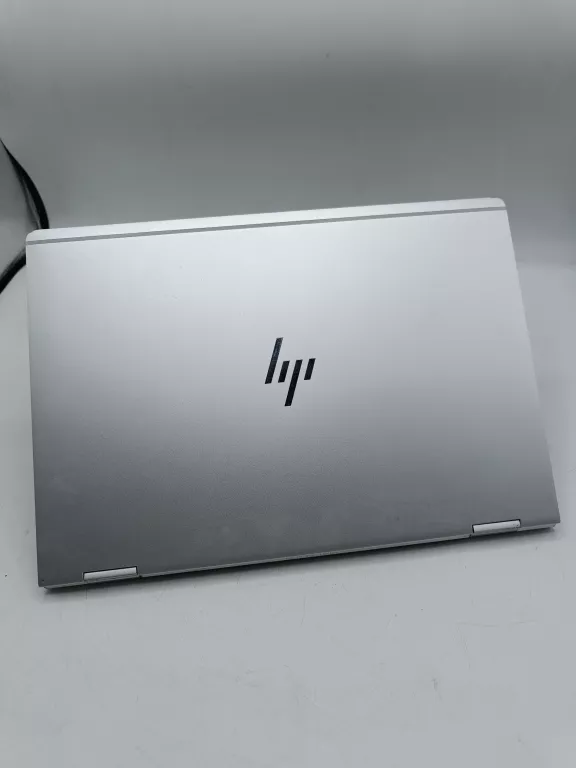 LAPTOP HP ELITEBOOK X360 1030 G2 16/512GB I5 WIN 10