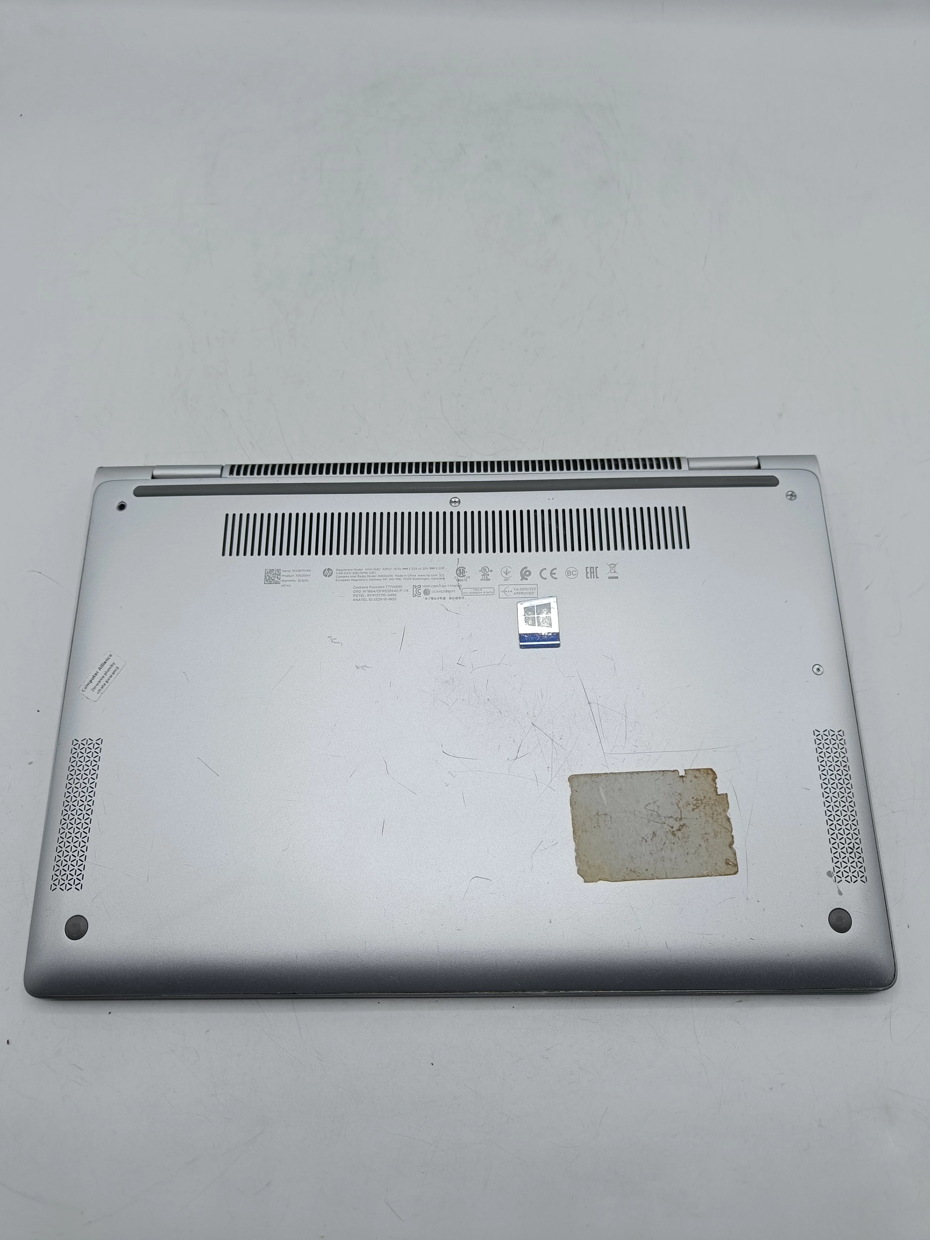 laptop-hp-elitebook-x360-1030-g2-16512gb-i5-win-10-seria-procesora-4366-20