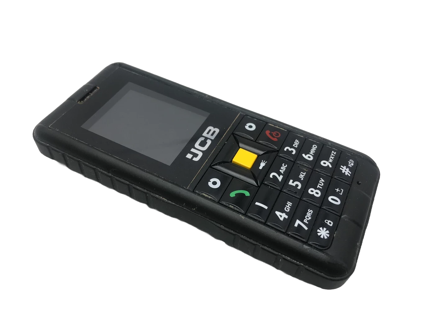 telefon-komorkowy-jcb-tradesmen-2-wolnosci-336-zabrze-sj