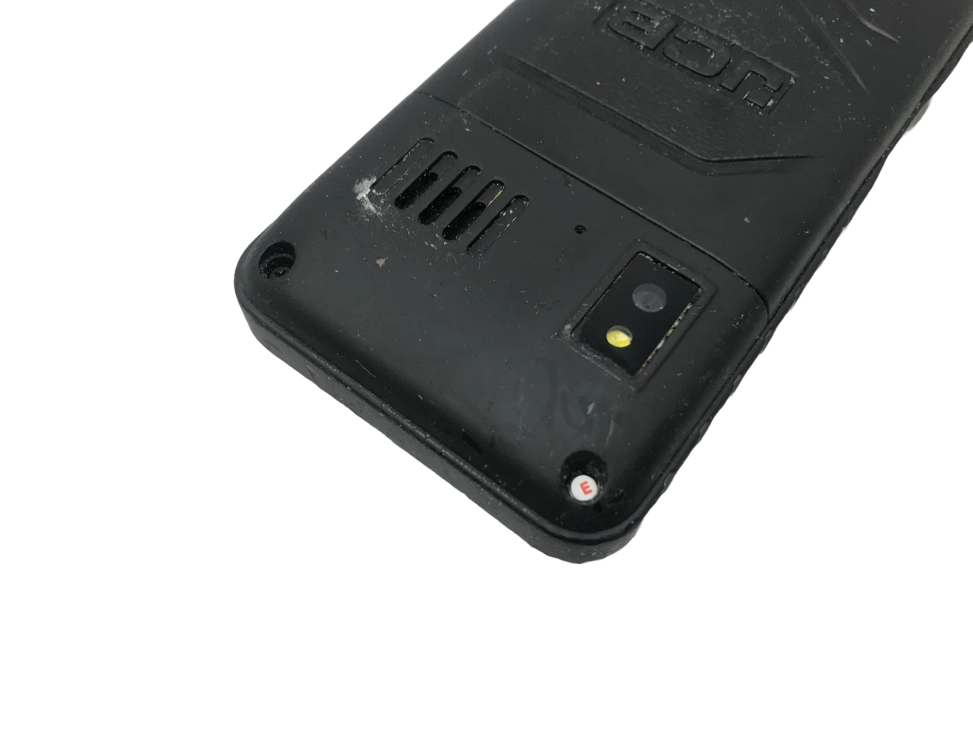 telefon-komorkowy-jcb-tradesmen-2-kod-producenta-tp127