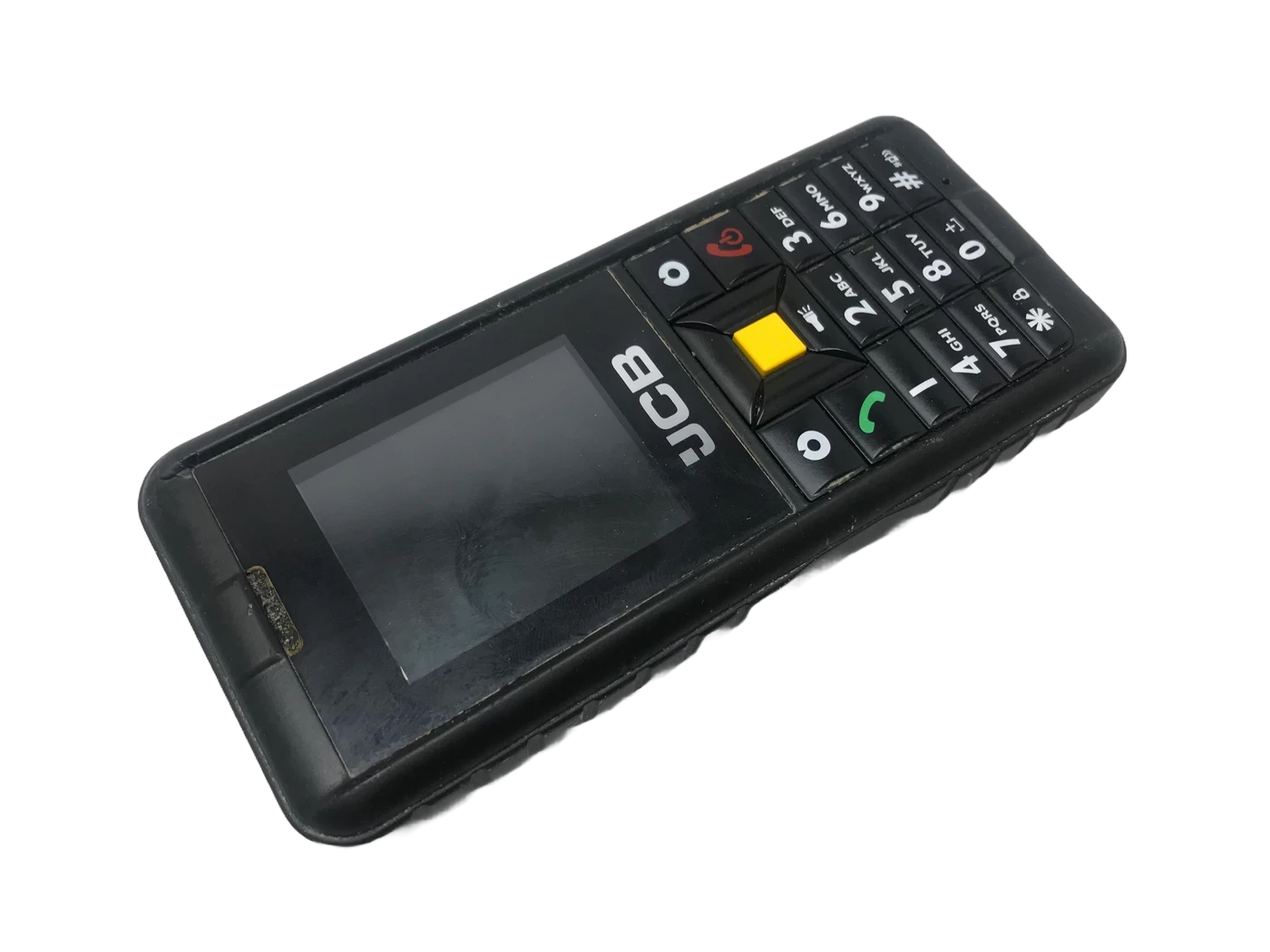 telefon-komorkowy-jcb-tradesmen-2-stan-11323-2