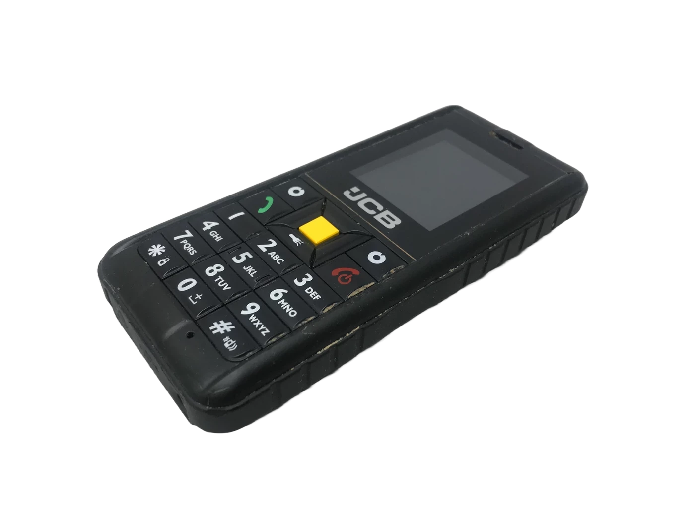 telefon-komorkowy-jcb-tradesmen-2-ean-gtin-5060280964725