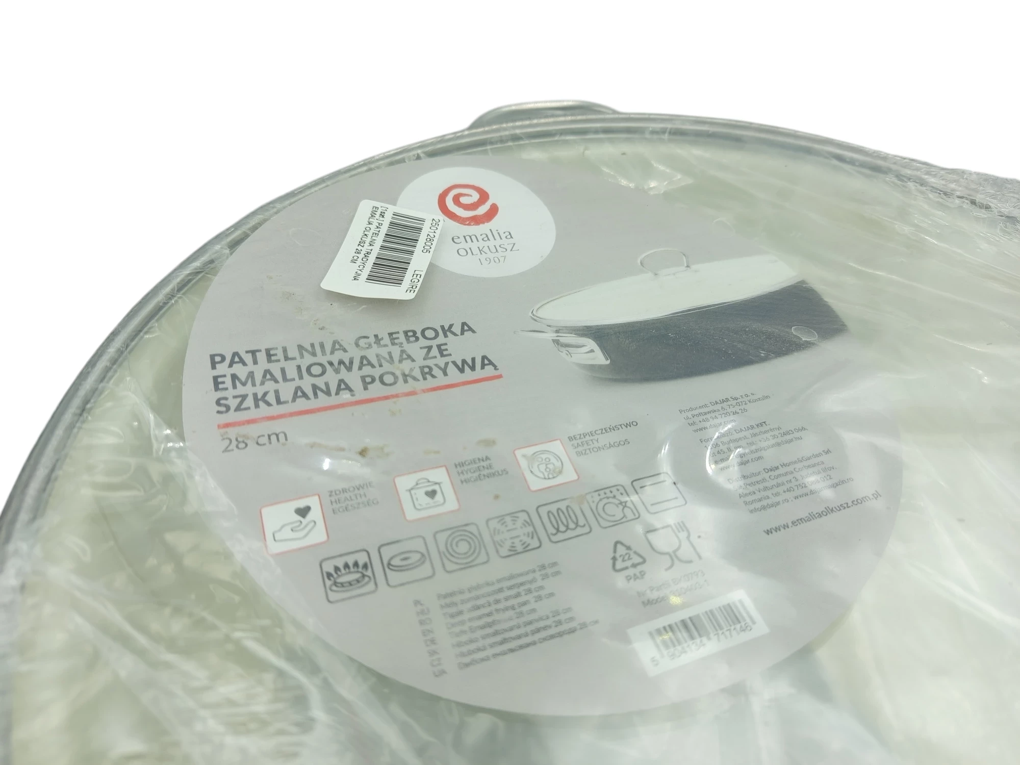 patelnia-tradycyjna-emalia-olkusz-28-cm-non-stick-marka-211282-1021579
