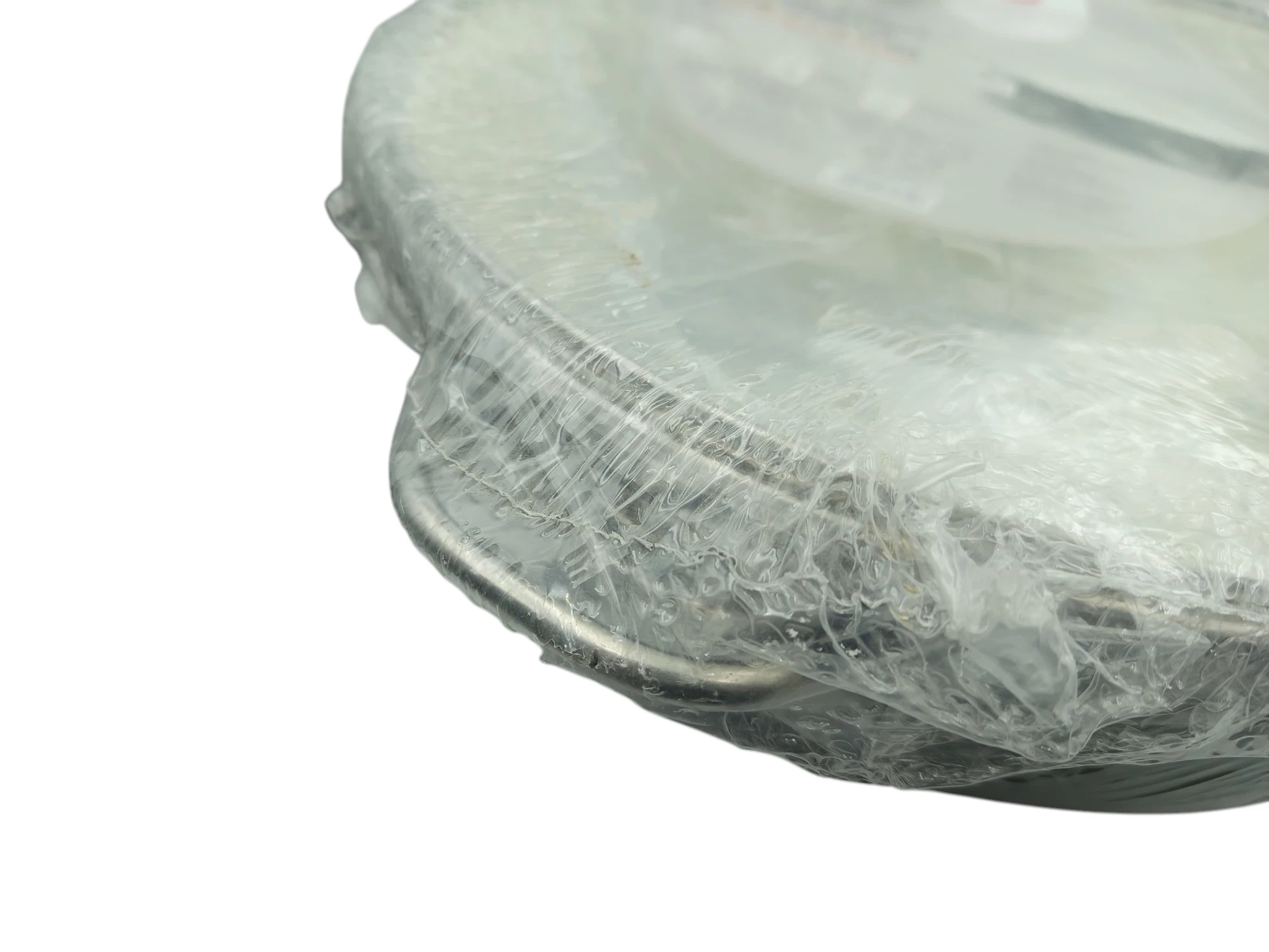 patelnia-tradycyjna-emalia-olkusz-28-cm-non-stick-stan-11323-238058