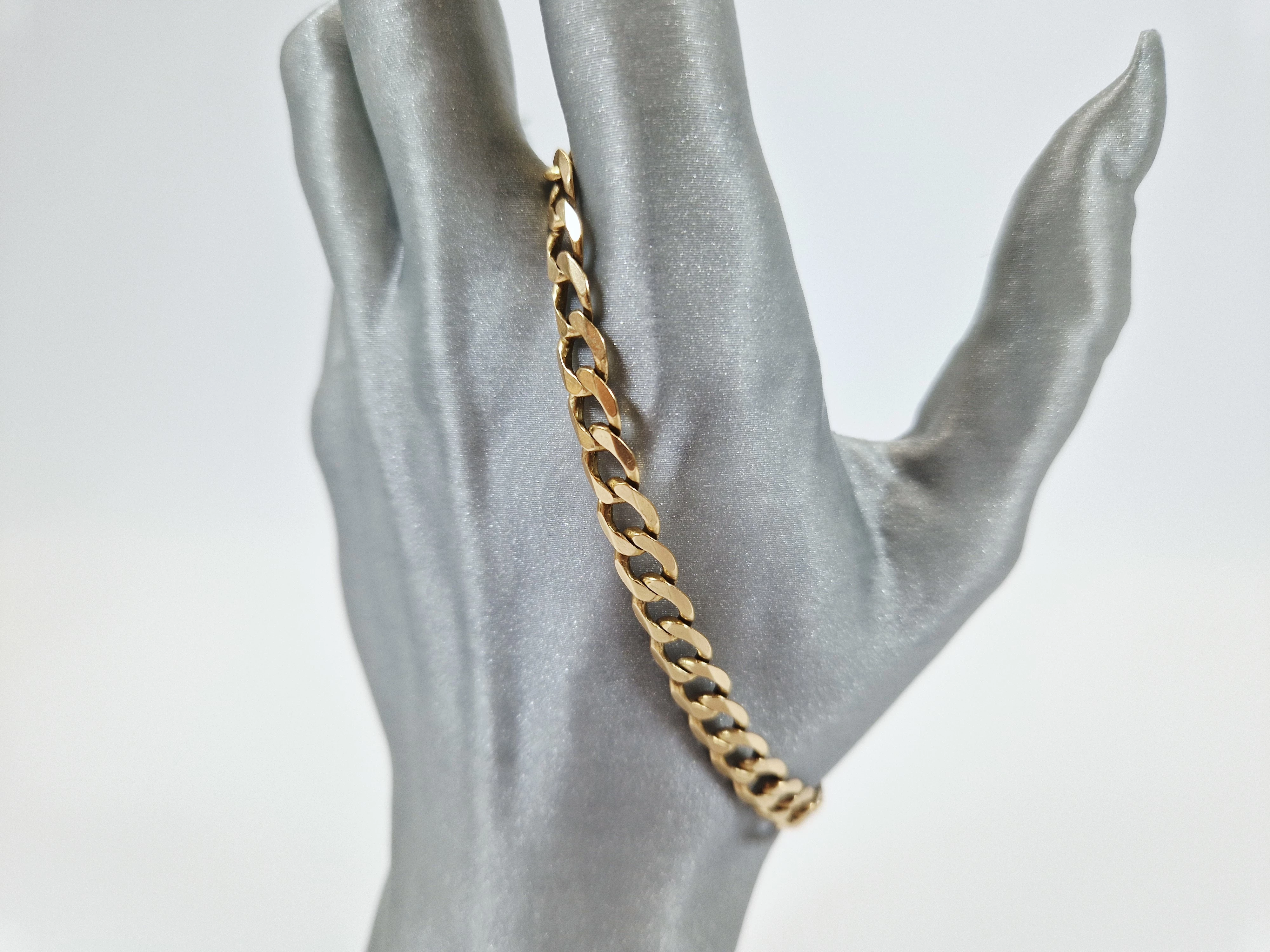 piekna-zlota-meska-bransoletka-p585-w-1487g-dl-22cm-kamien-17088-524288