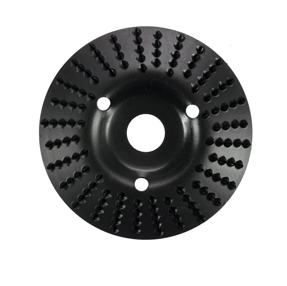 yato-yt-59165-tarnik-skosny-do-drewna-125mm-nr2-alniepodleglosci-2-sj-tychy