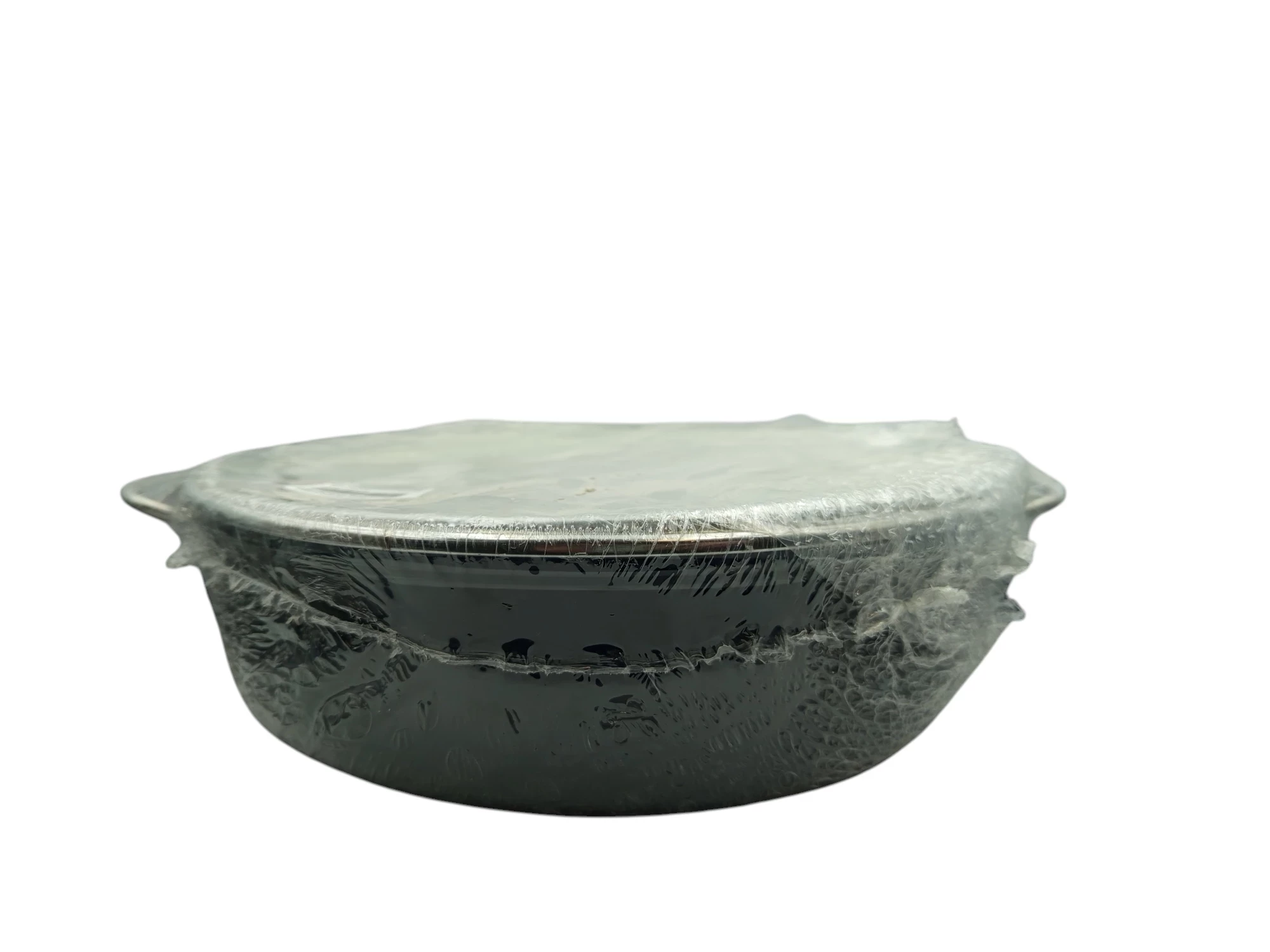 patelnia-tradycyjna-emalia-olkusz-28-cm-non-stick-wolnosci-4-chorzow