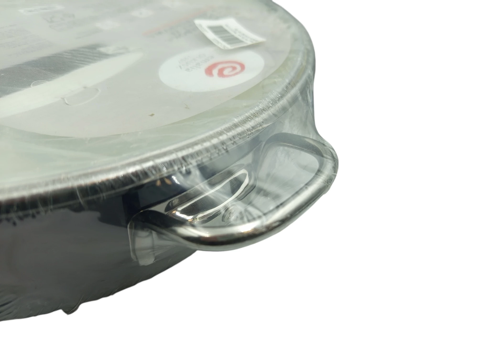 patelnia-tradycyjna-emalia-olkusz-28-cm-non-stick-ean-gtin-5904134717139