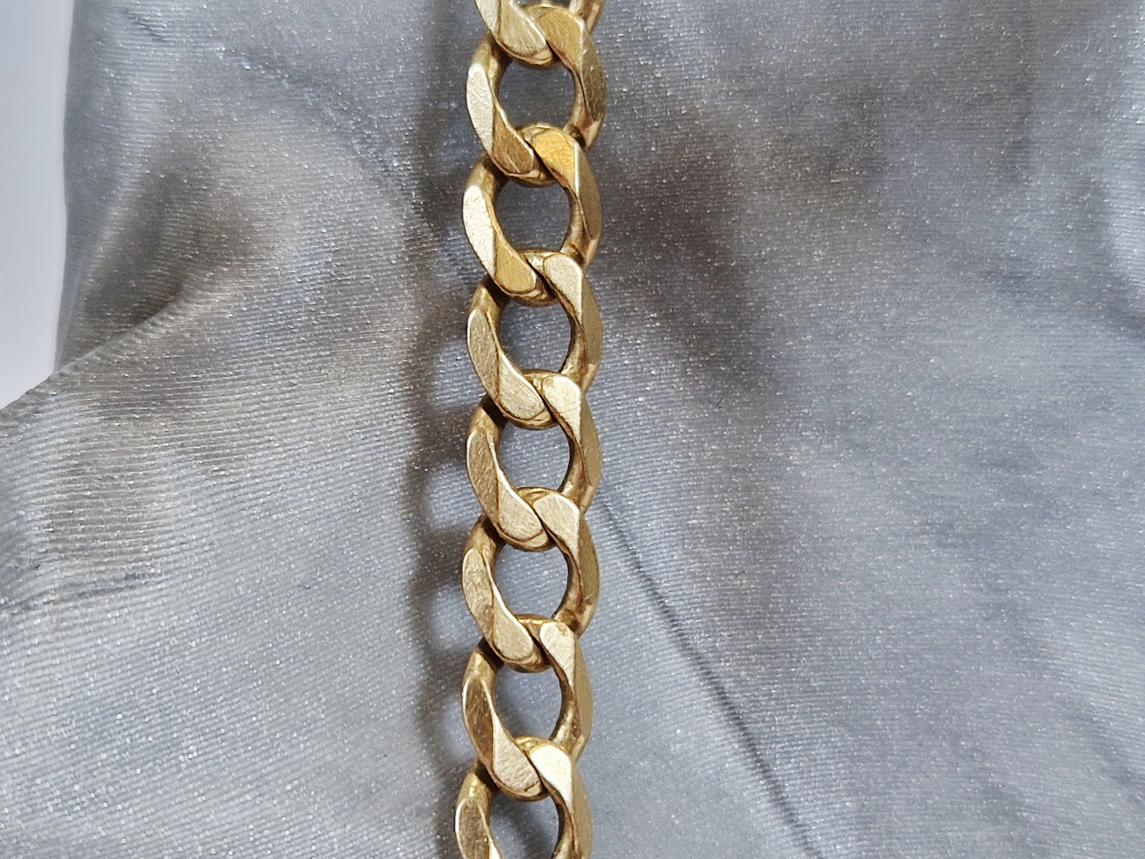 piekna-zlota-meska-bransoletka-p585-w-1487g-dl-22cm-marka-248811-958954