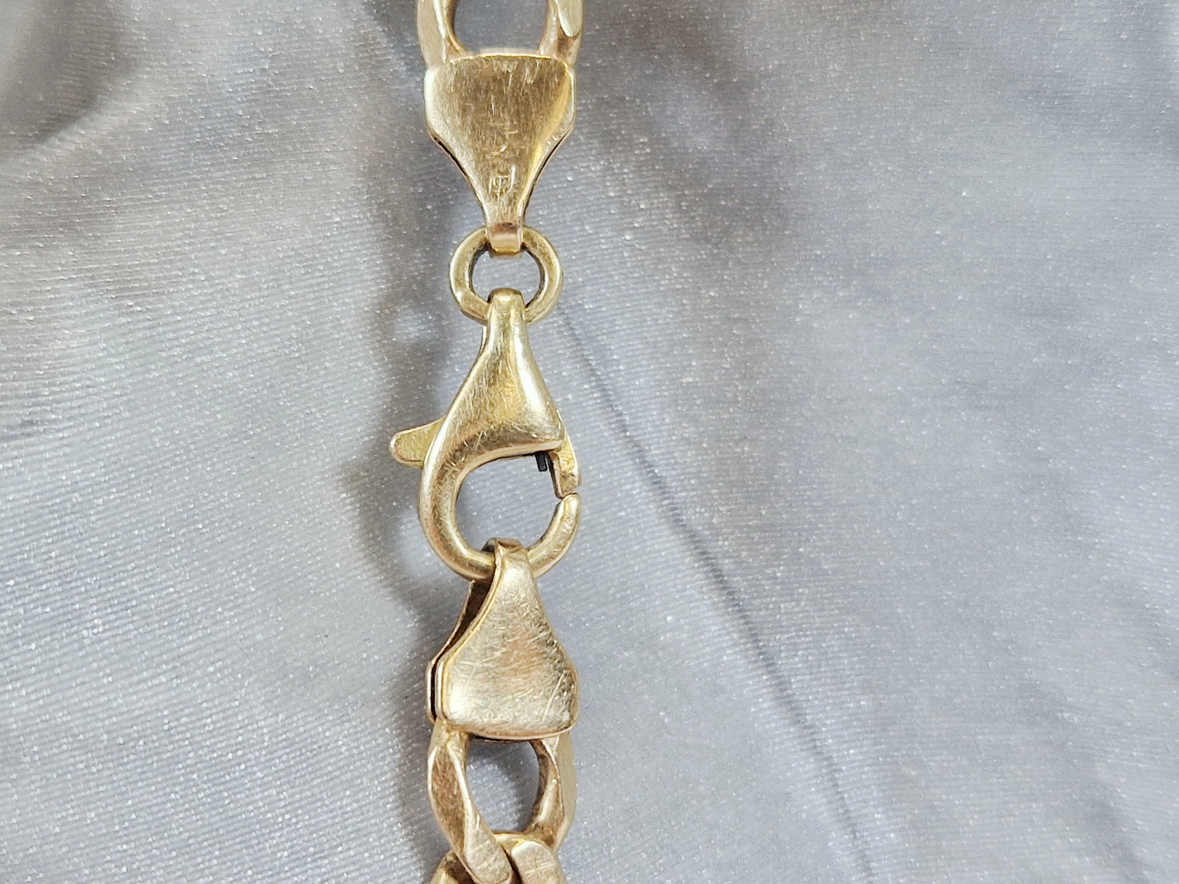 piekna-zlota-meska-bransoletka-p585-w-1487g-dl-22cm-rodzaj-2205-2