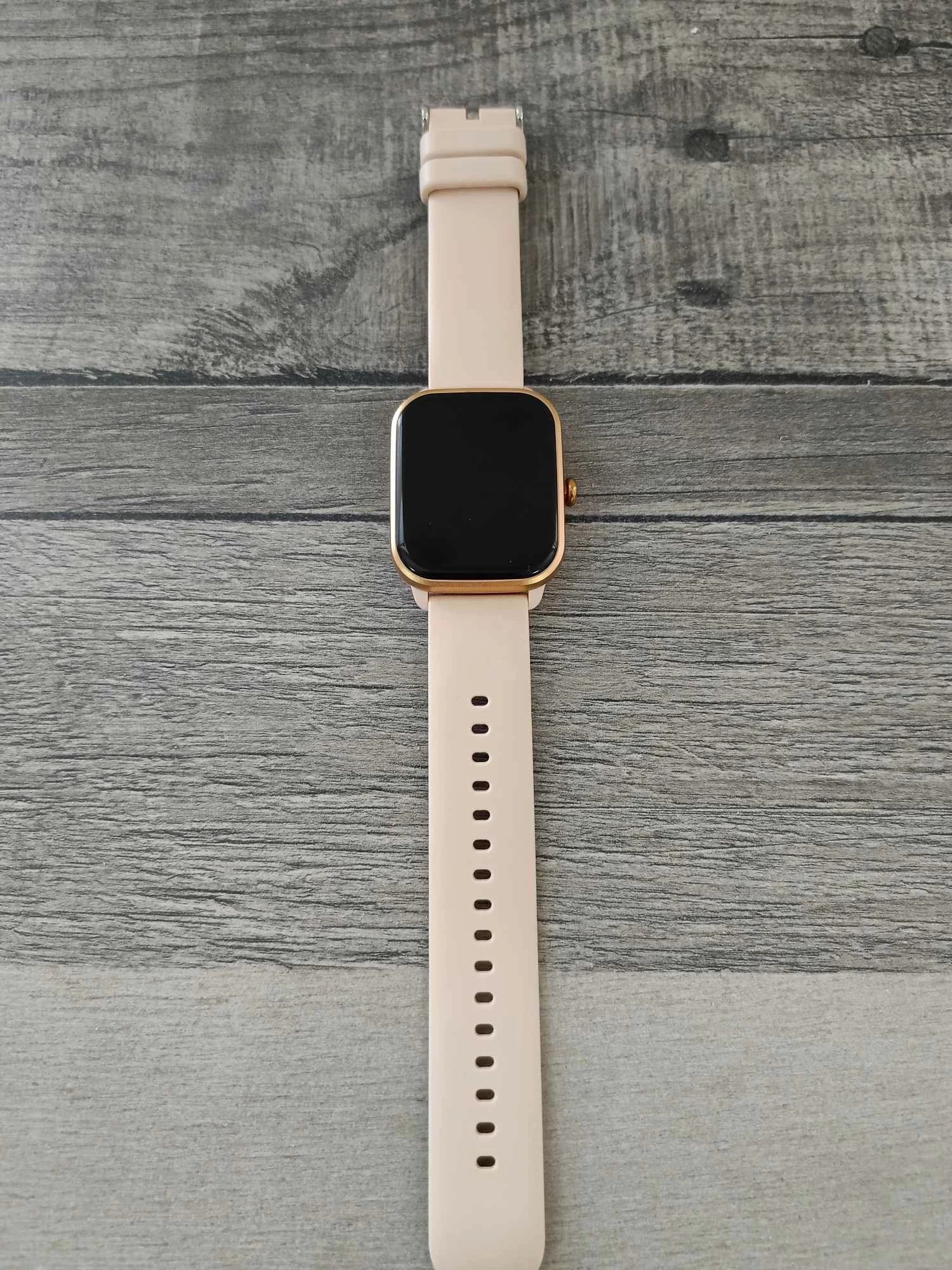 smartwatch-niceboy-watch-3-kpl-stan-11323-2