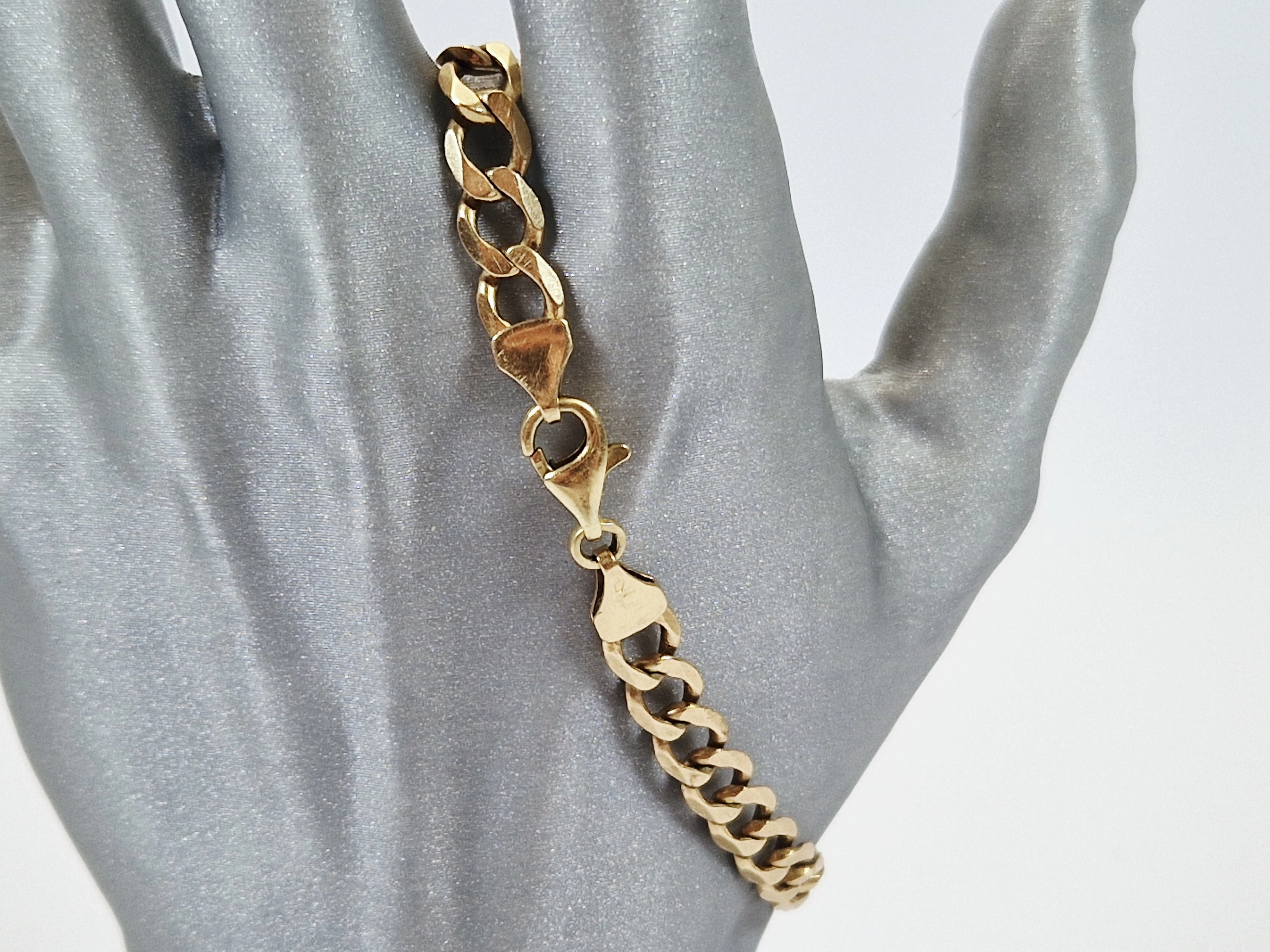 piekna-zlota-meska-bransoletka-p585-w-1487g-dl-22cm-proba-zlota-206646-228242