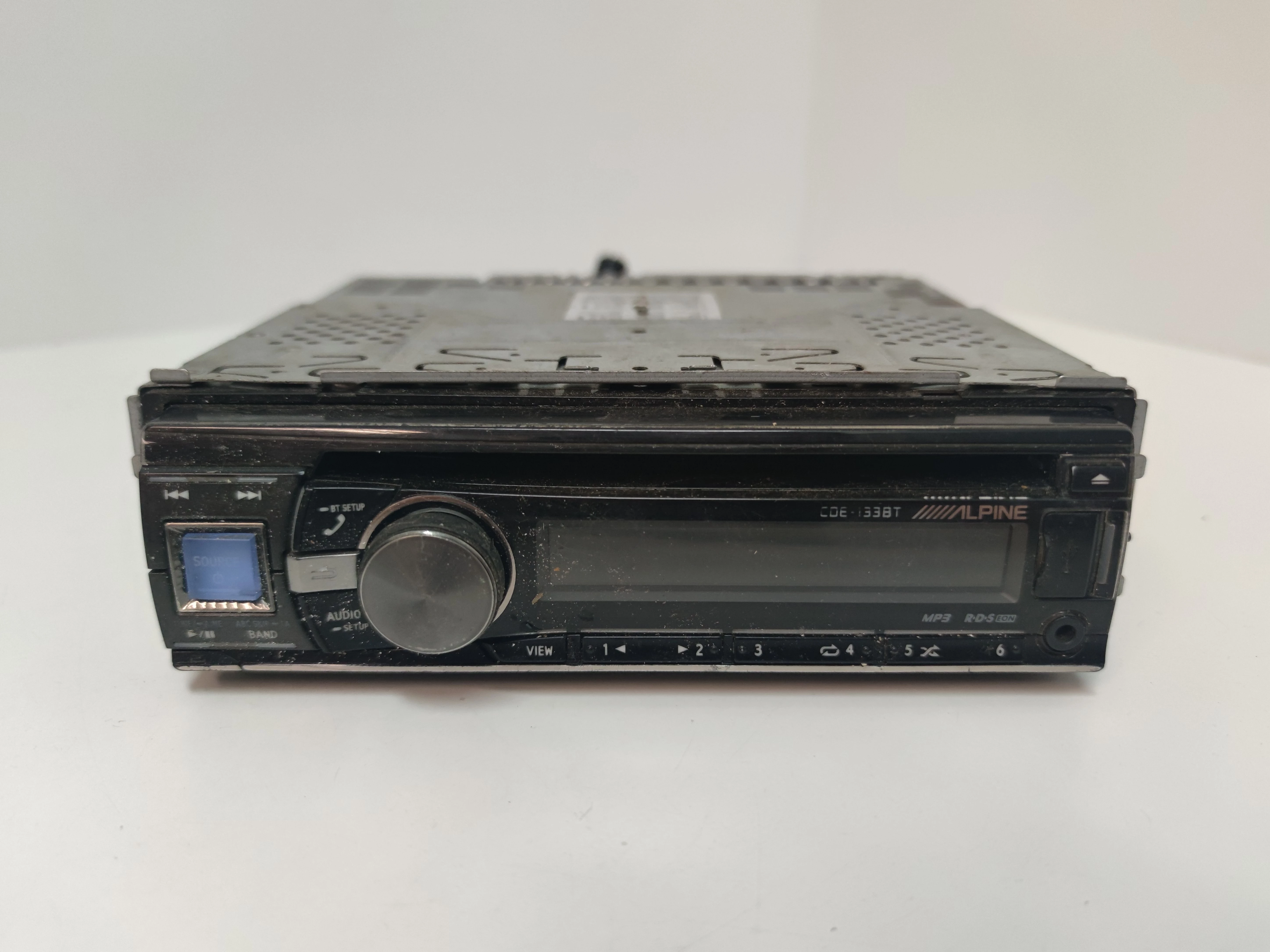 radio-alpine-cde-133bt-jagiellonska-14-sanok-tsc2-spj