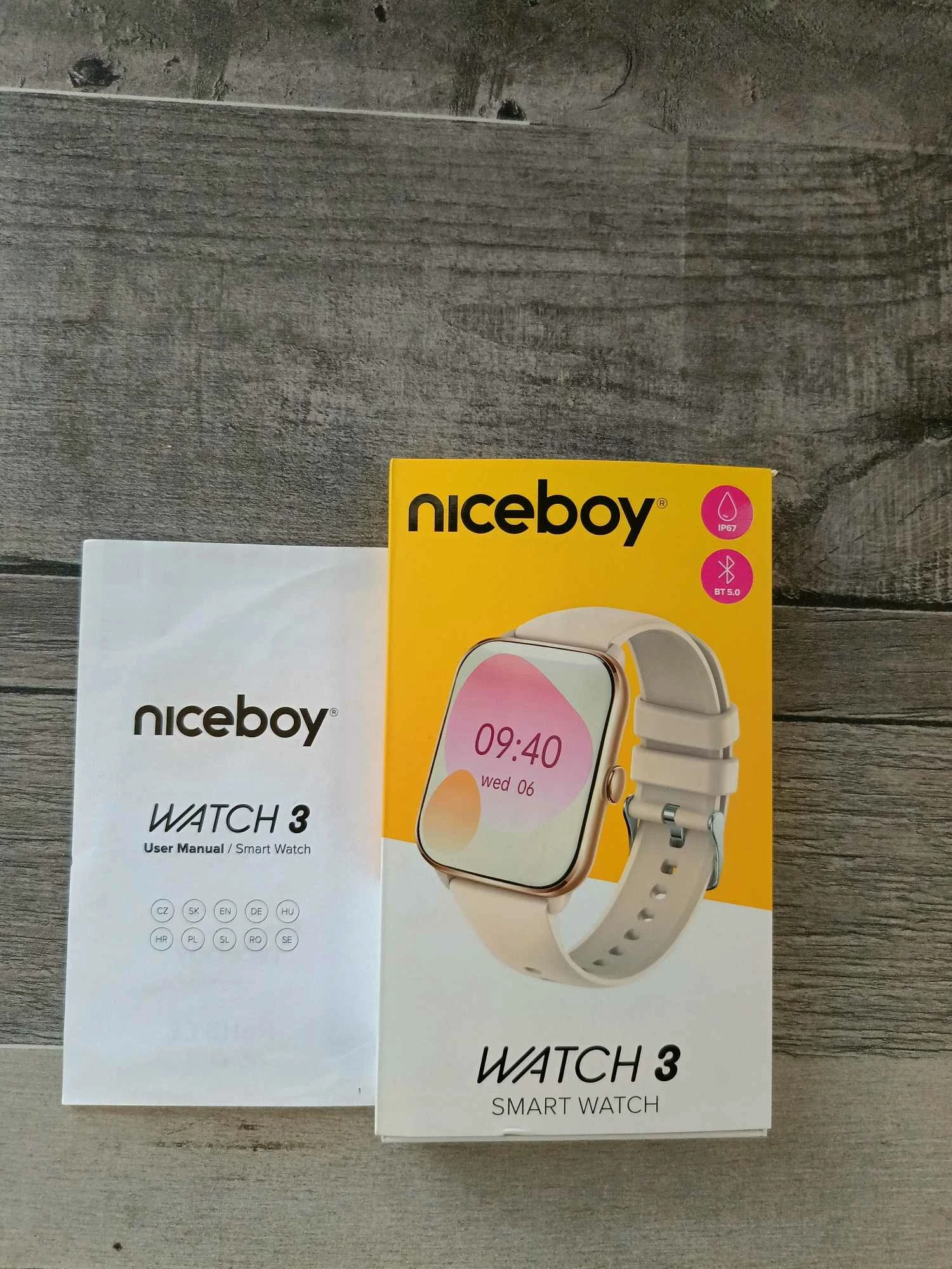 smartwatch-niceboy-watch-3-kpl-model-249460-1651273